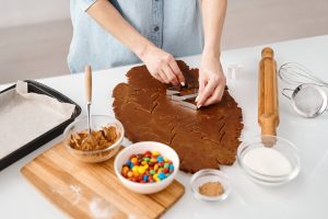 Read more about the article Cookie Cutter Websites