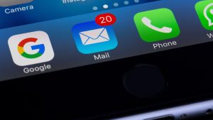 Read more about the article Copying Mail by IMAP To Google Apps (Or another server)