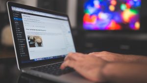 Read more about the article How to Use the Classic Editor in WordPress 5.0